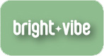 brightvibe.com